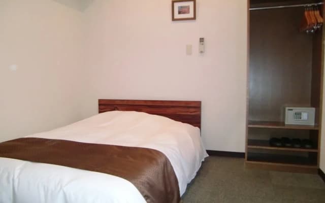 Petit Hotel Kyoto - photo 2