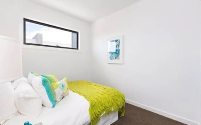 Modern Inner West Stay - photo 2