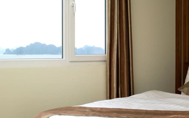 Song Loc Hotel - photo 5
