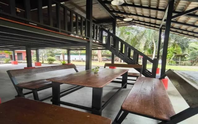 Hotel O Awana Homestay - photo 3