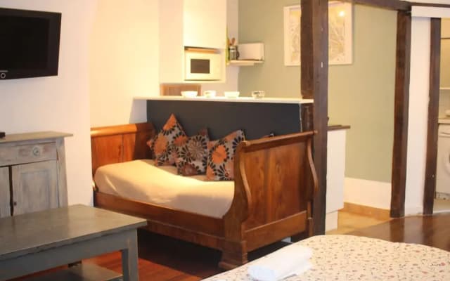 Montmartre Apartments - Cezanne - photo 2
