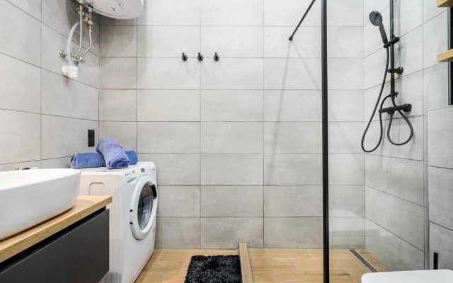 Luxury Pilvax Studio - photo 2
