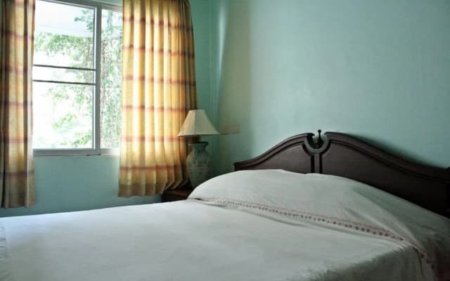 Atsathon - photo 3