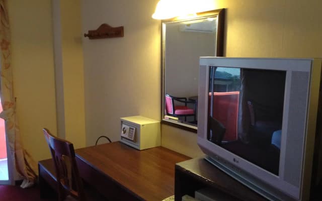Jomtien Cozy Inn - photo 2