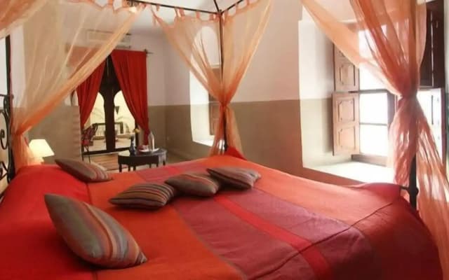 Riad Sidi Ayoub - photo 5