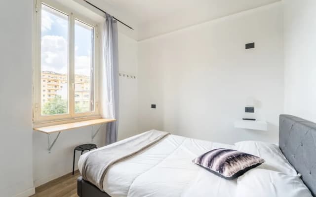 Rooms Piramide - photo 4
