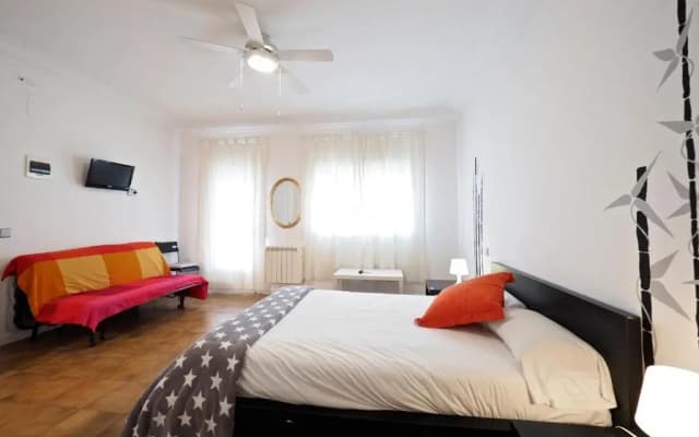 Monrooms - photo 3