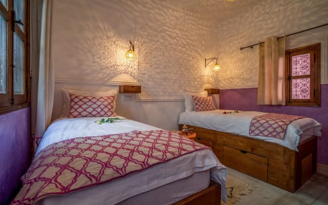 Riad Heklek - photo 3