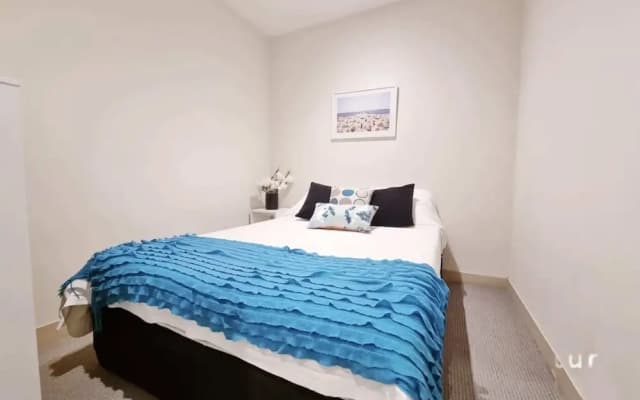 Cosy 2 Bedroom Apartment - photo 2