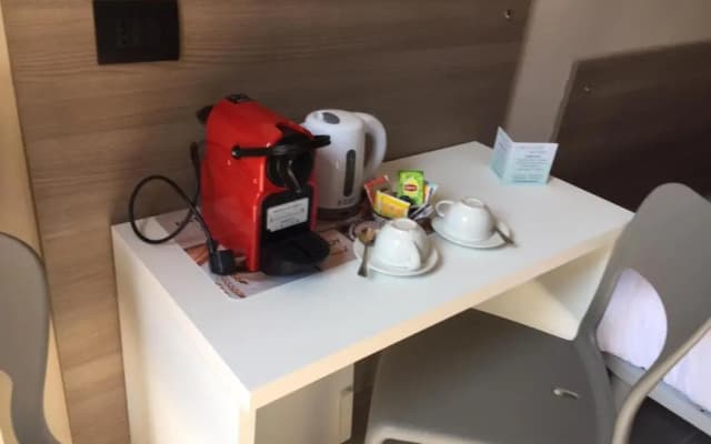 Aparthotel San Gregorio 45 - photo 4