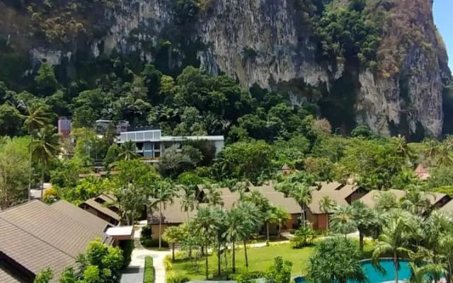 Aonang Hill Krabi Sha Extra Plus - photo 5