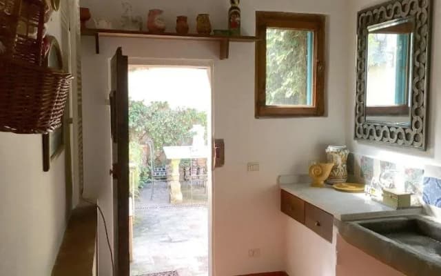 Fattoria Settemerli - photo 2