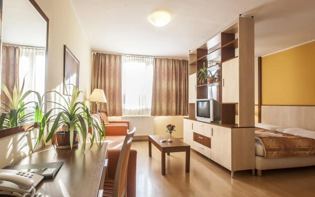 Premium Apartment House - photo 4