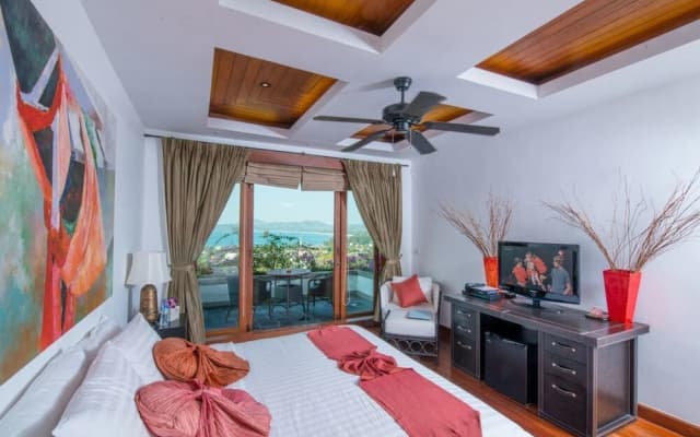 Villa Morel - photo 3