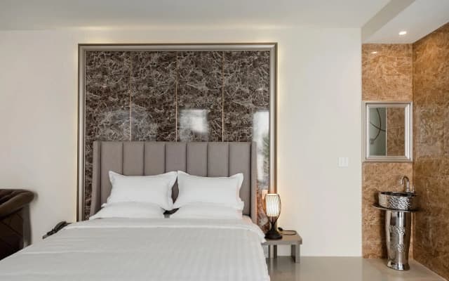 The Valen Resort - photo 5