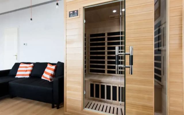 Astoria Apartment - photo 4
