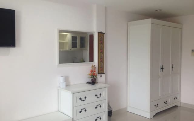 Aitalay Guesthouse - photo 4