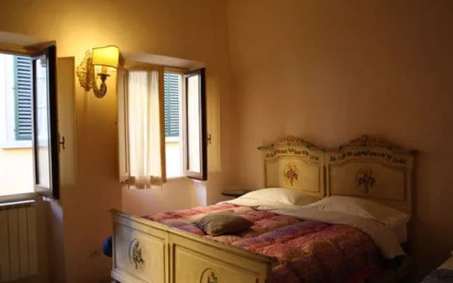 Alex Guest House - photo 3