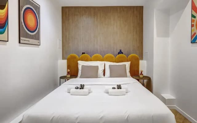 Maison Villette - photo 4