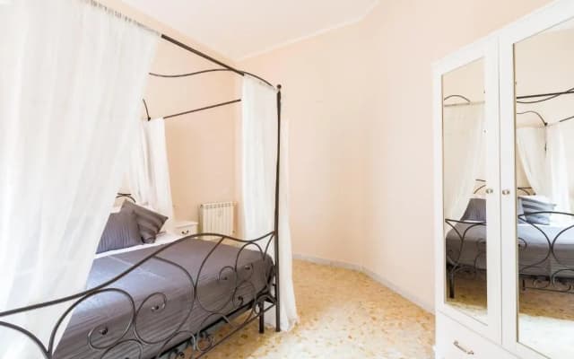 G-House Pettinari - photo 4