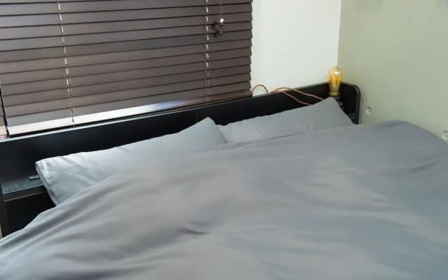 Jr Komagome Apartment 2 1 - photo 4