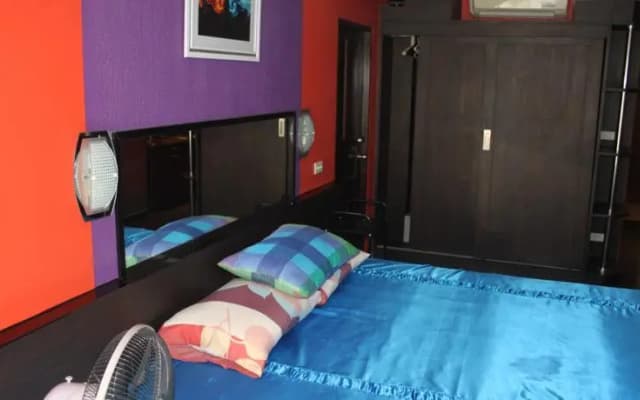 Jomtien Beach Condo - photo 3