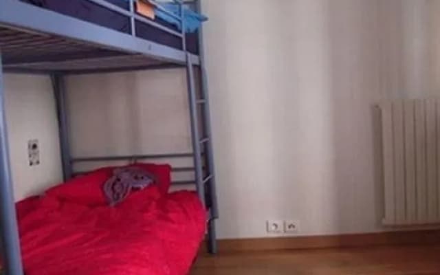 Vacation Rental Bluets - photo 2