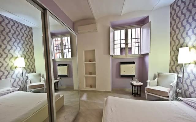 Pinzochere Ground Floor - photo 5