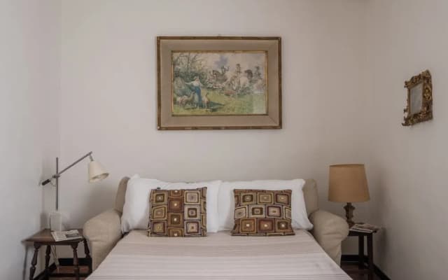 Florence My Love - Oltrarno - photo 5