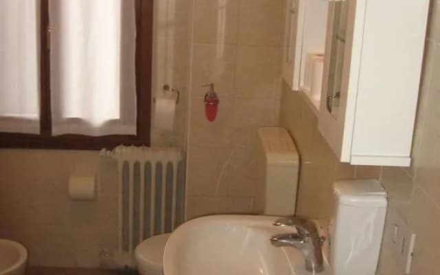 Venice Rainbow Rialto Hotel - photo 3