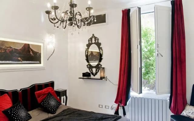 Suite Sweet Rome - photo 2