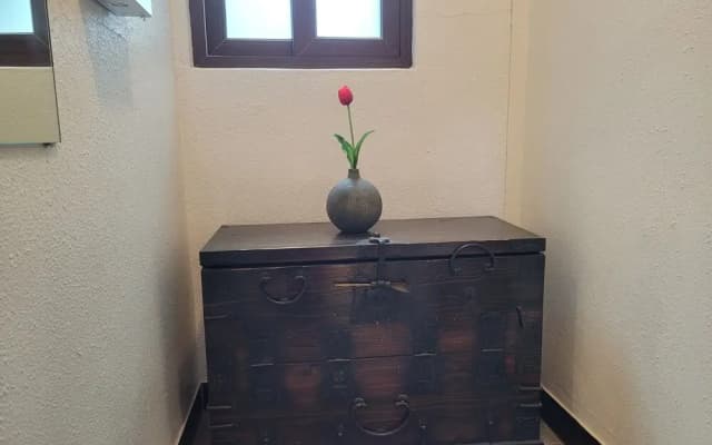 Olive Hostel - photo 2