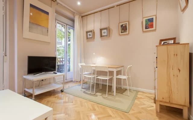 Apartamento en Goya - photo 5