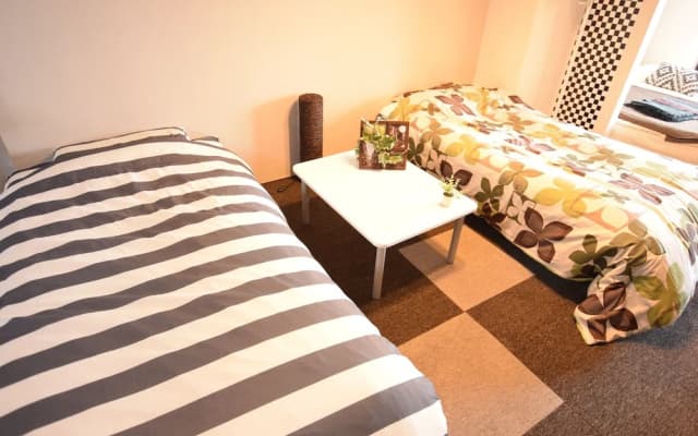 MT apartment - photo 2