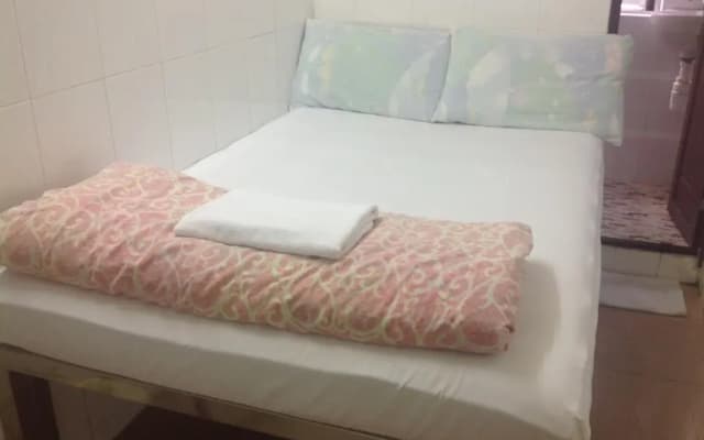 United co-operate Guest house - photo 3