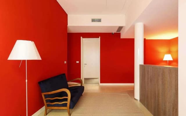 Bellami - photo 4