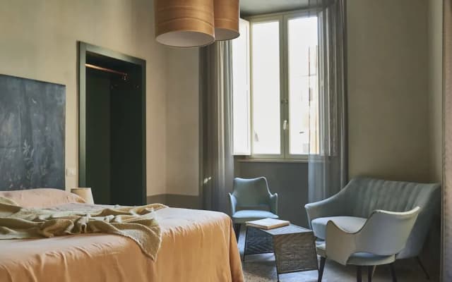 CasaCau - photo 3