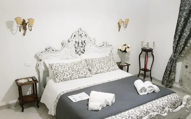 Da Noi Due - photo 4