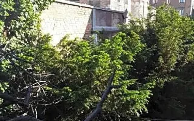 Venice Central Hostel - photo 2