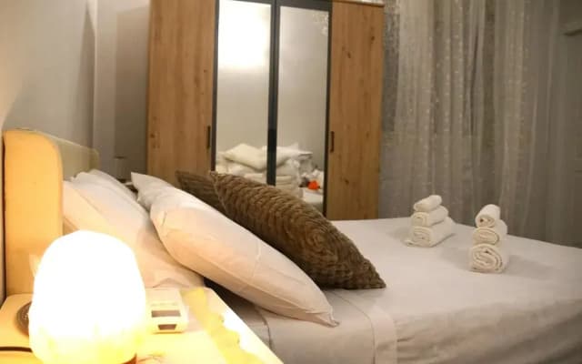 S.R. Guesthouse - photo 4