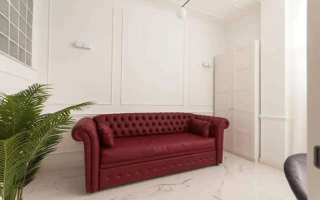 Youhosty - Mascagni 20 - photo 3