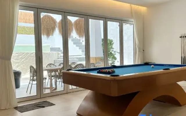 The Luxurious 60 @ Qatar - photo 2