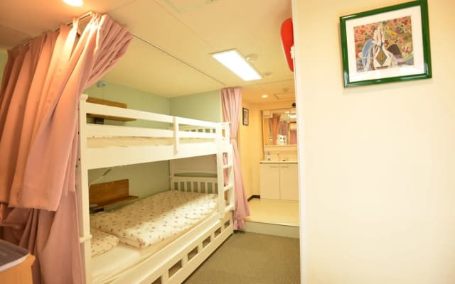 Akasakano-sato Premium - photo 5