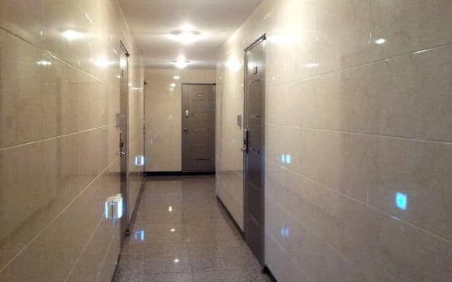 L-House - photo 2