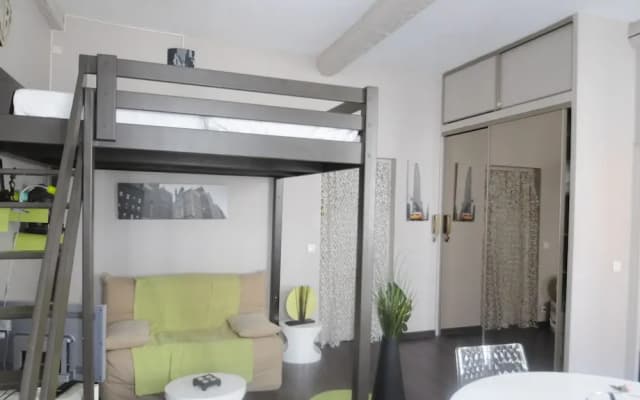 Le Suède - photo 2