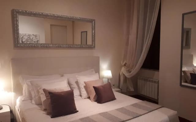 Casina Tiberina - photo 5