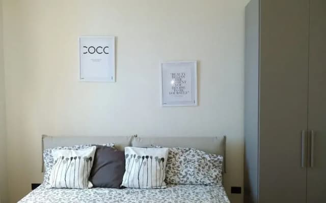 Bed & Dream - photo 2