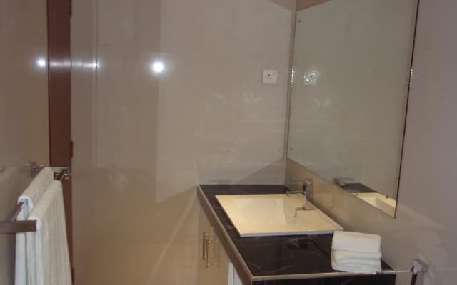 Seatra Residency - photo 4