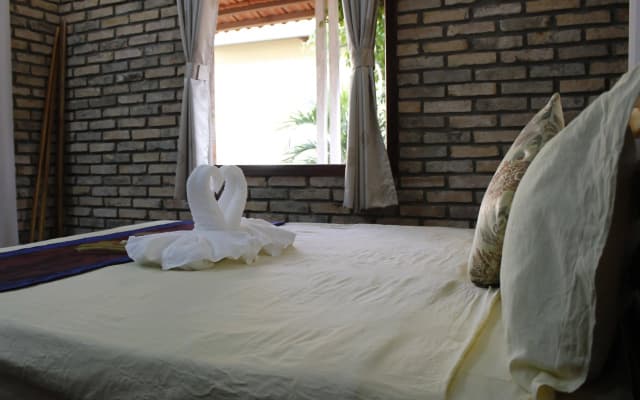 Phu Quoc Village - photo 3