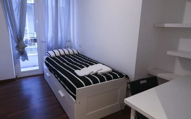 Feelig at Home - photo 2